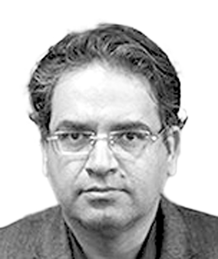 محمدسعید ایزدی
