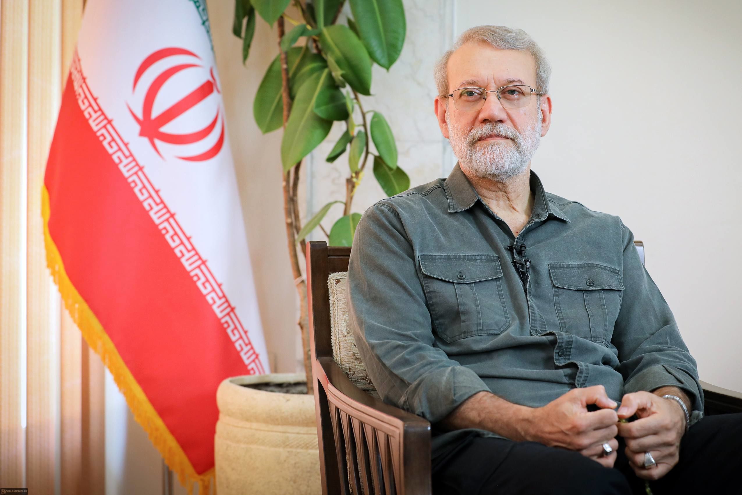 تهران نه تمدید مهلت مکانیسم ماشه را می پذیرد نه غنی سازی صفر / چین و روسیه سپر ایران در برابر اروپا؟ 2