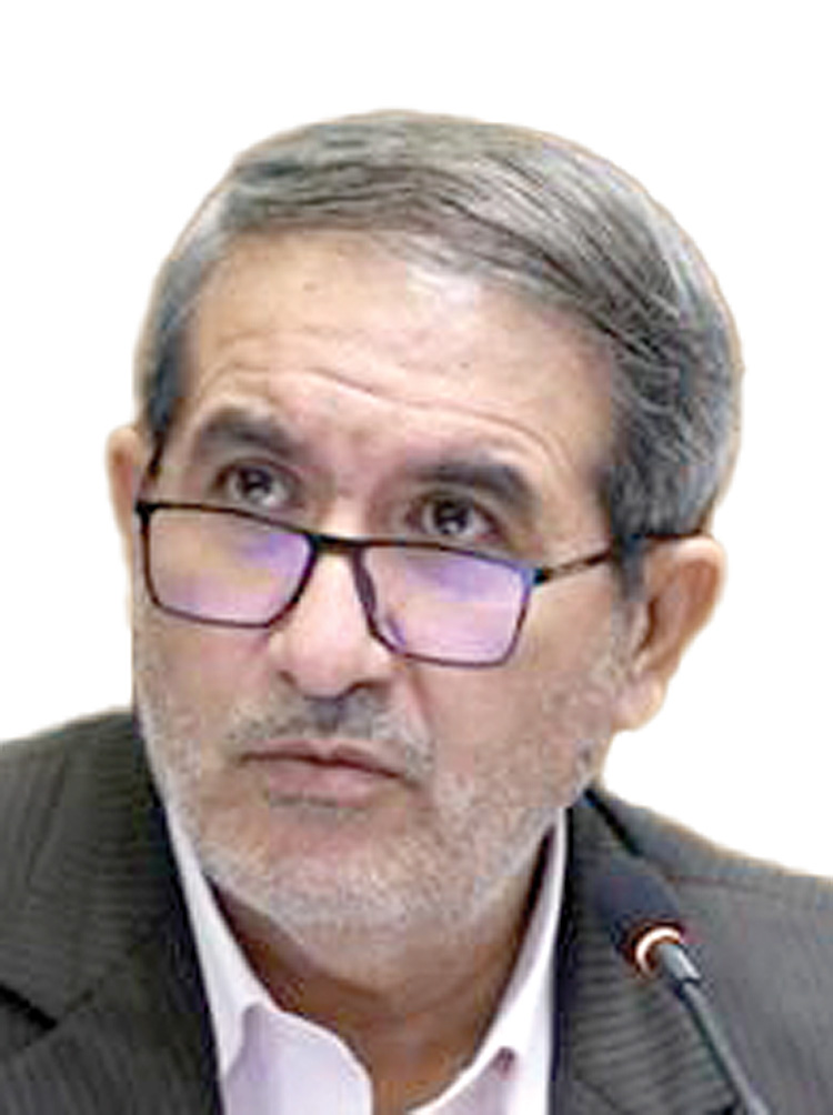ناصر-امانی copy