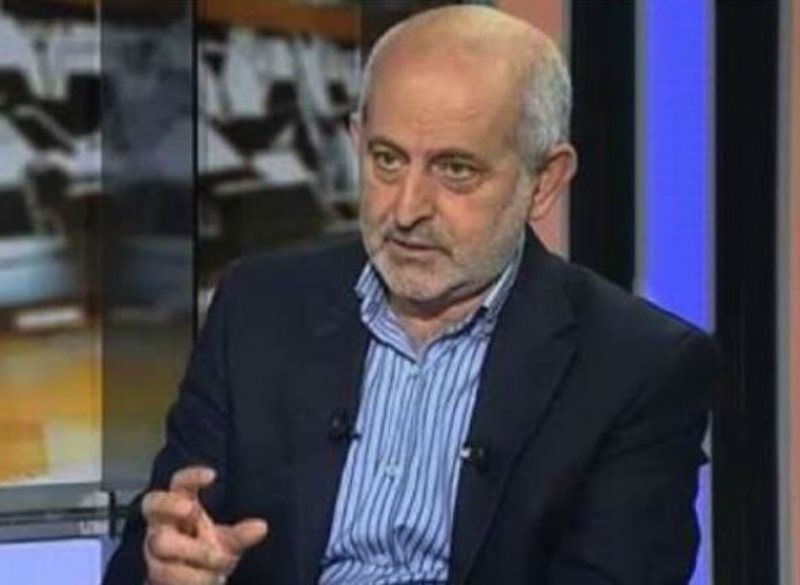 کارشناس لبنانی: ایران دشمنان خود را غافلگیر کرد/ ترامپ گیج و سردرگم شده است/ شکست آمریکا معادلات امنیتی منطقه را تغییر می‌دهد