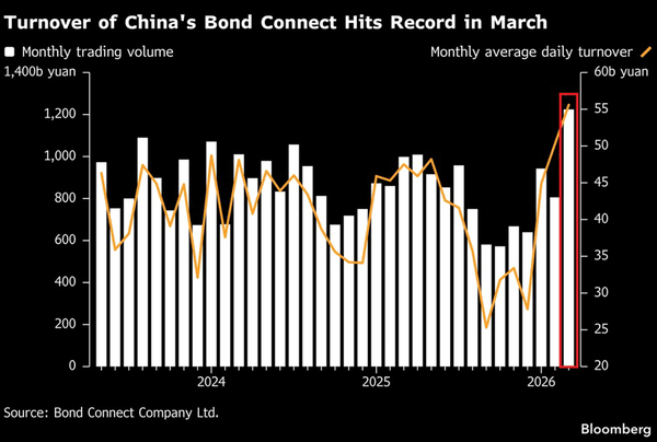 e495e9b541234582925e478887fff2f0