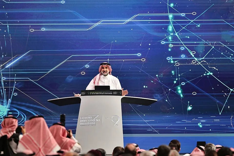 پایان توهم بازار یکپارچه در خلیج فارس