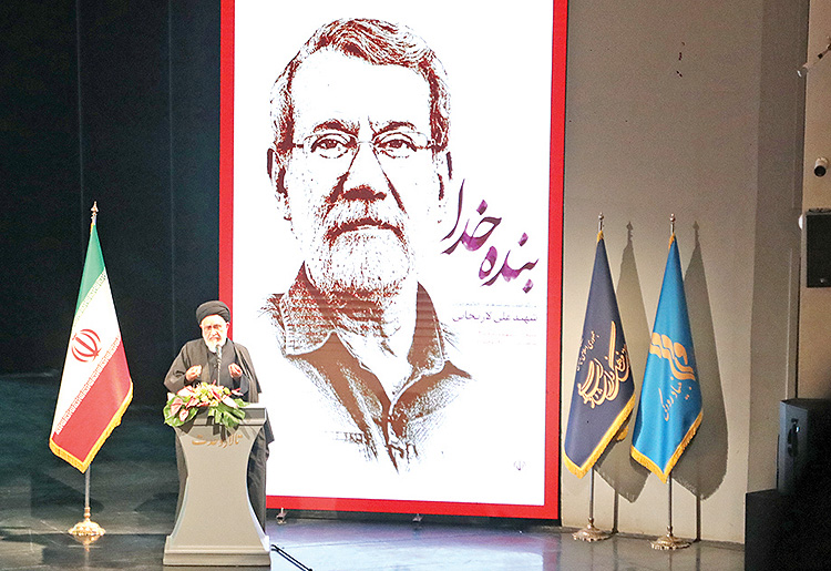 saranjampour (18) copy