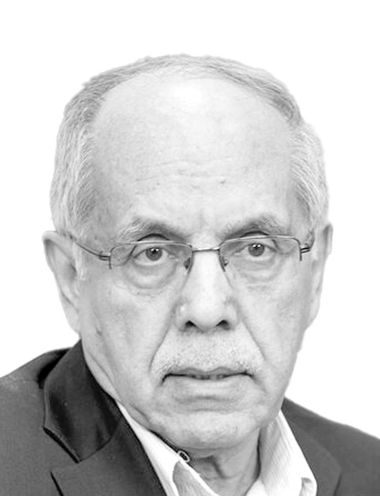 آیا دیپلماسی کارساز خواهد شد؟