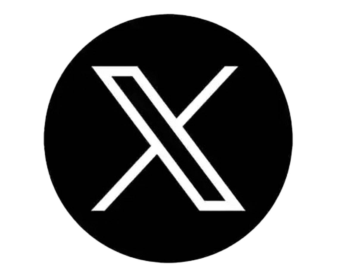 twitter-x-logo copy