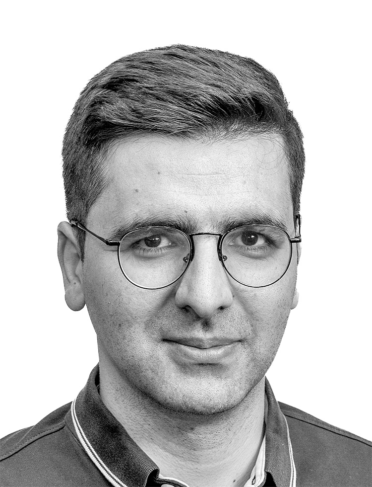 مداخلات علیه فوتبال