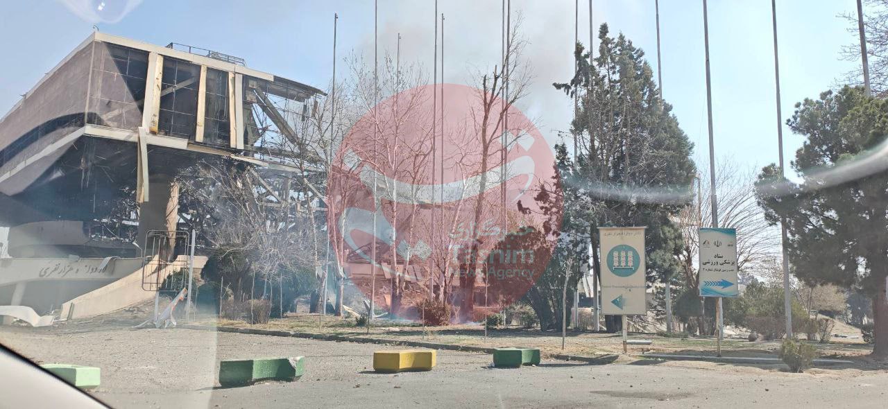 photo_2026-03-05_12-53-07ورزشگاه آزادی