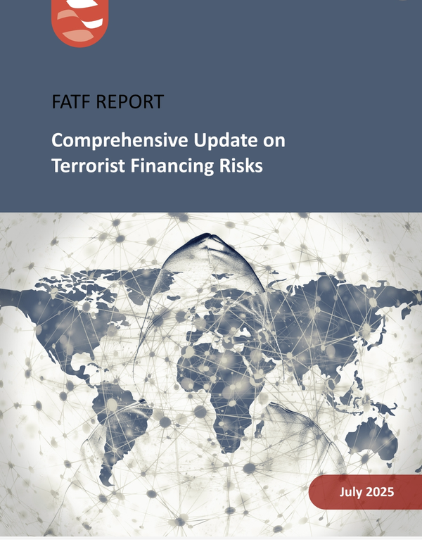 fatf