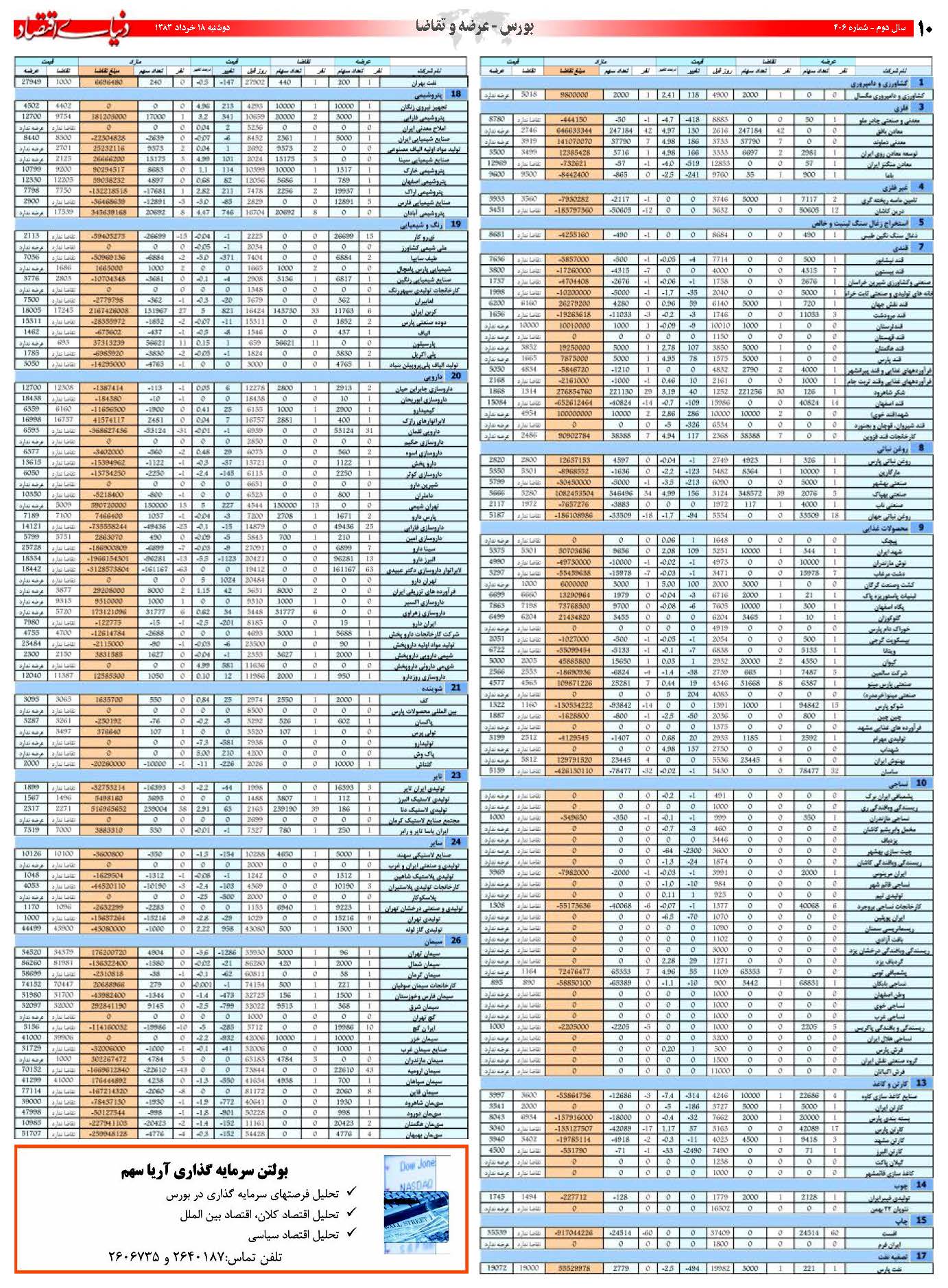 406_Page_10