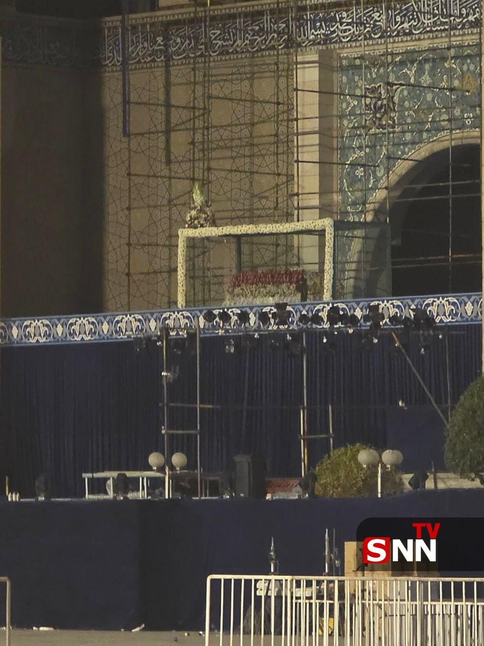 IMG_20260305_060014_967