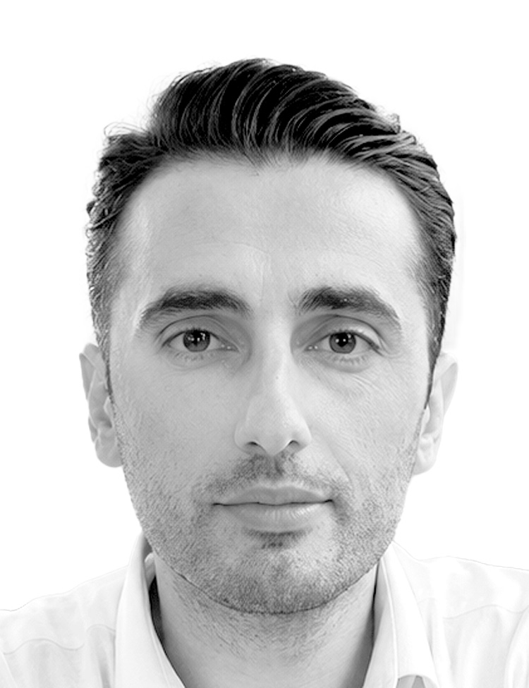 افت تولید با عقبگرد تجارت