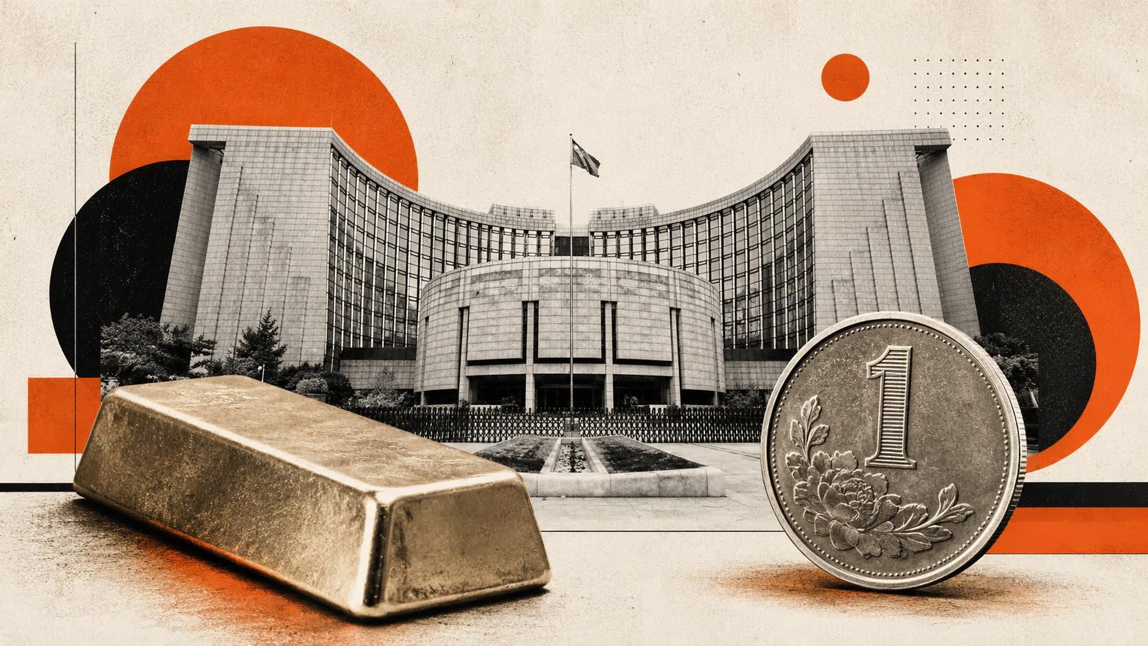 پیش‌بینی قیمت طلا و نقره/ صعود ادامه دارد یا اصلاح در راه است؟