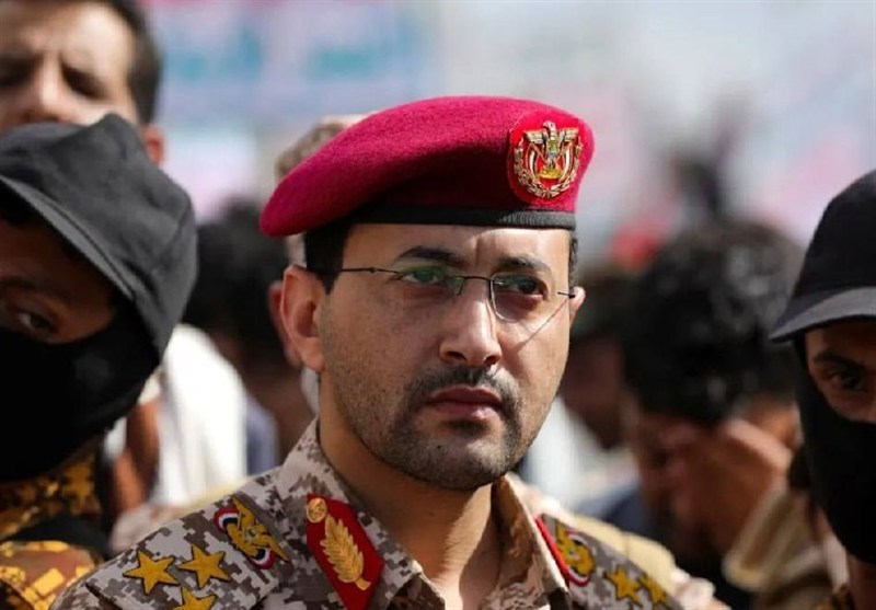 سرنگونی پهپاد پیشرفته سعودی در آسمان یمن/ صنعا به ریاض هشدار داد
