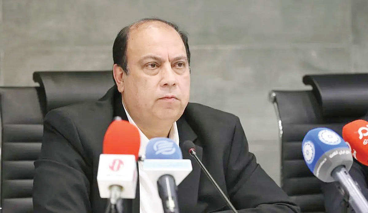 صدرالدین نیاورانی copy