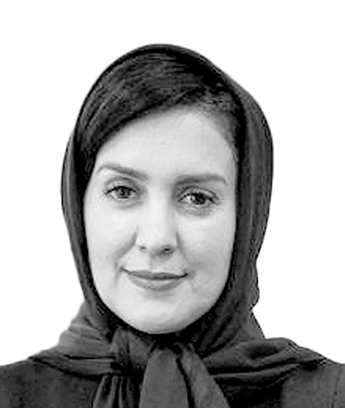 بازگشت بورس به ریل تامین مالی؟