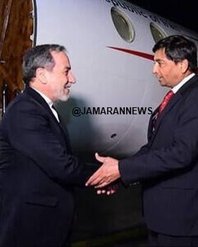 photo_2026-04-24_22-26-28