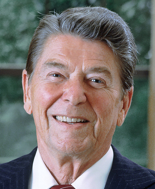Ronald_Reagan_ copy