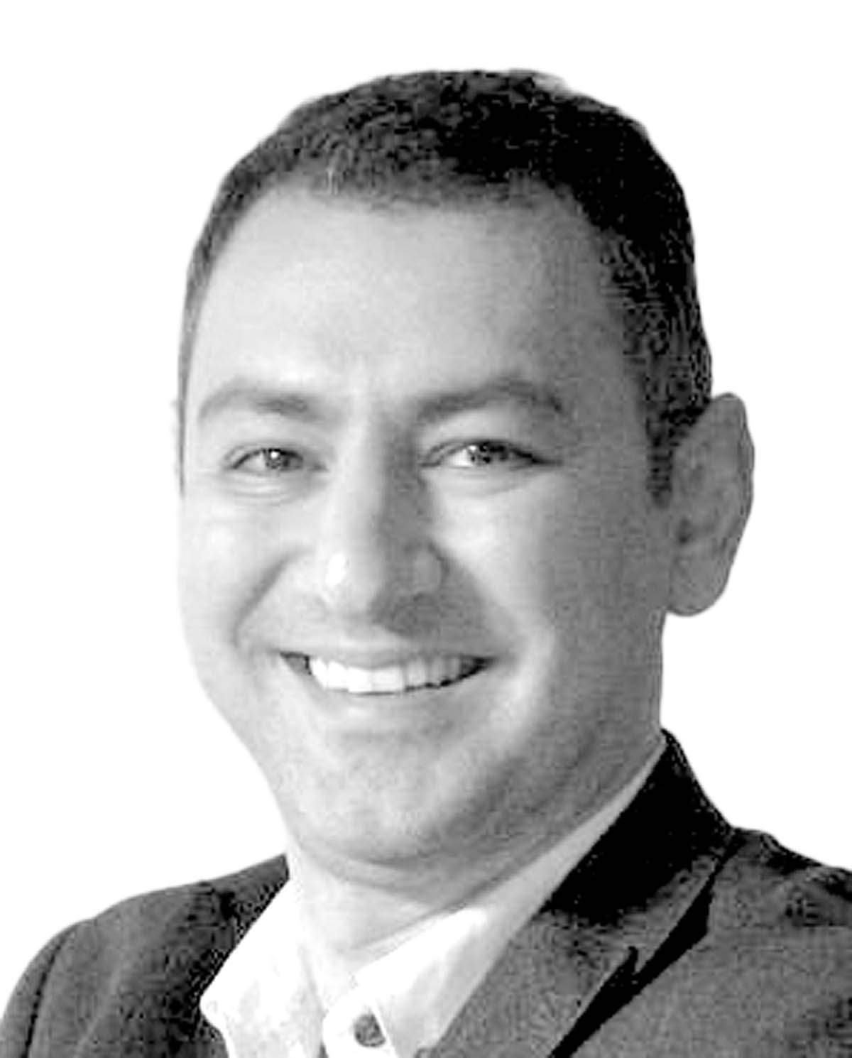 پیام الیاس‌کردی