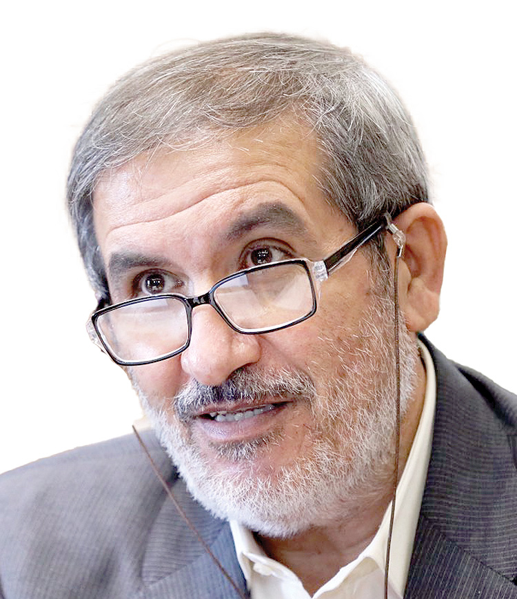جایگزین نامرئی پاکبانان افغان 3