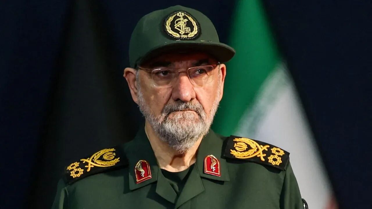 اعلام ۳ شرط مهم ایران برای پایان جنگ/ محسن رضایی: جنگ با اقدام نتانیاهو آغاز شد/ منتظر پاسخ ترامپ هستیم