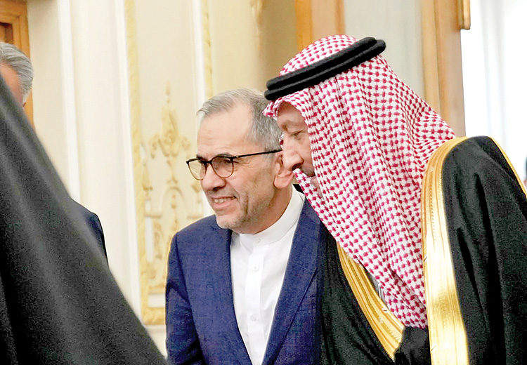 photo_2025-12-09_14-52-11 copy