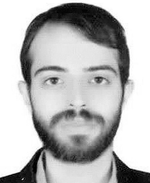 سید+علی+رزمجو copy