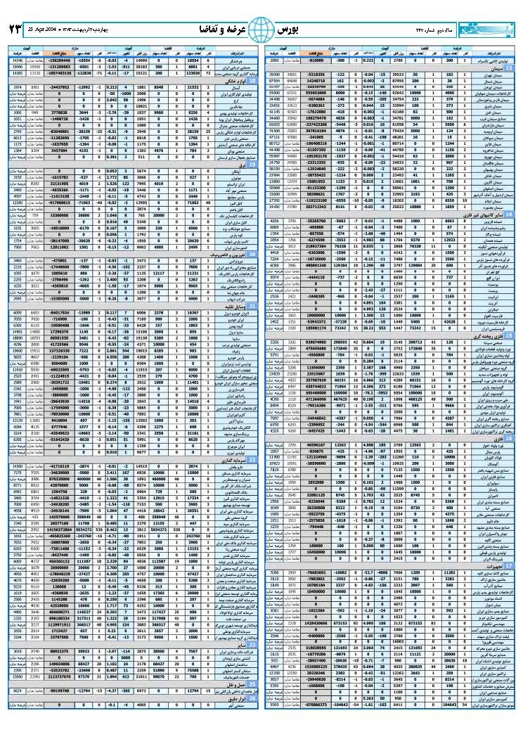 367_Page_23