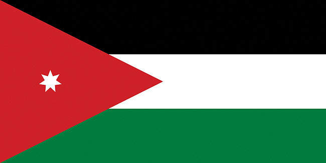 Flag_of_Jordan.svg copy