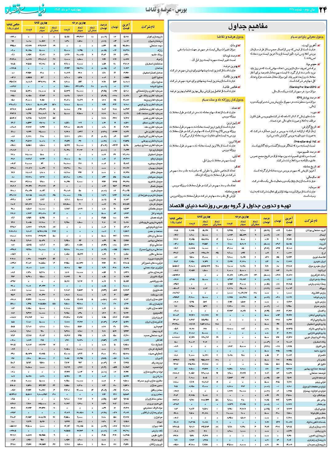 448_Page_24