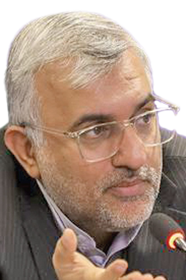 عکس جلسه 2 copy