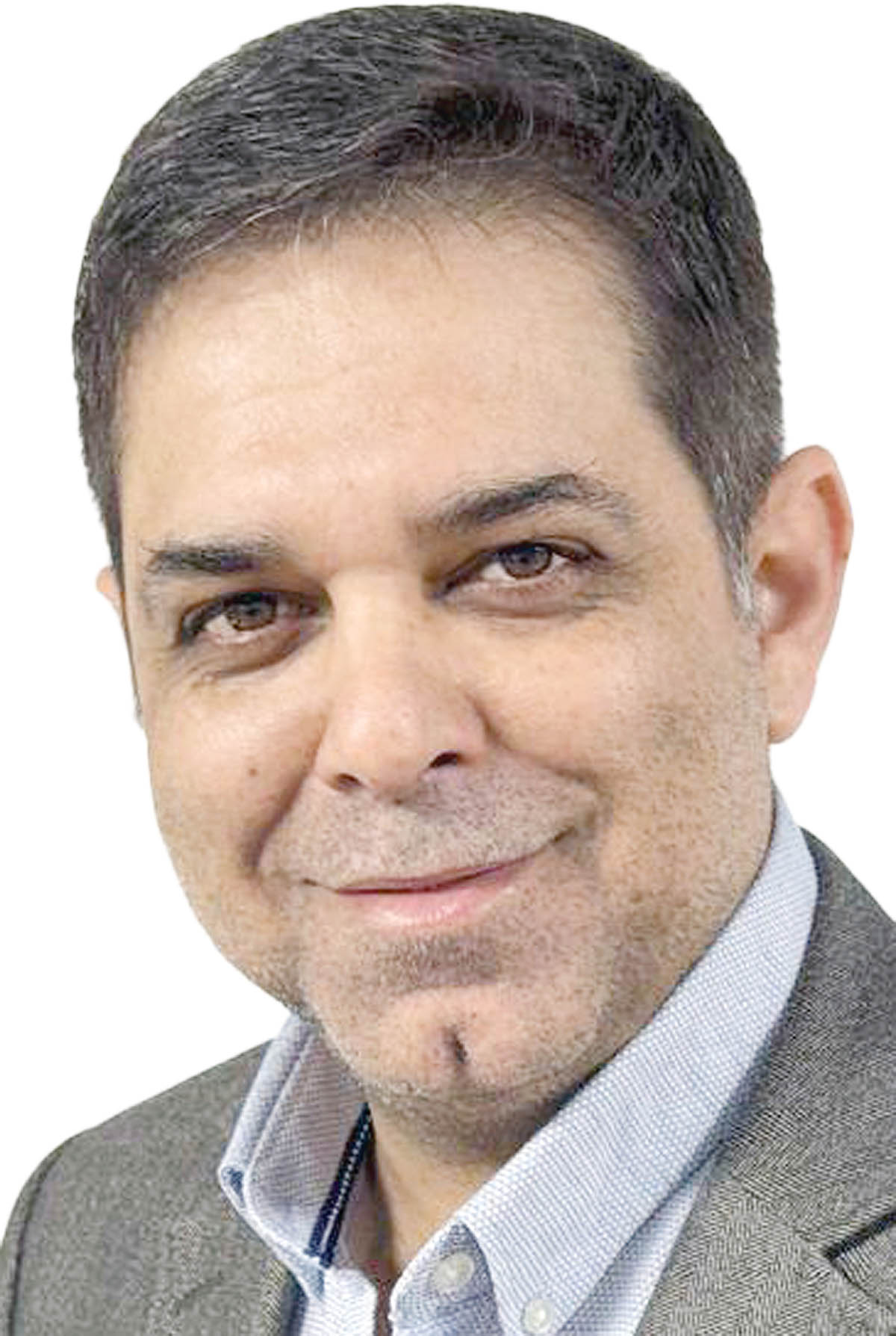 محمود آبادی copy