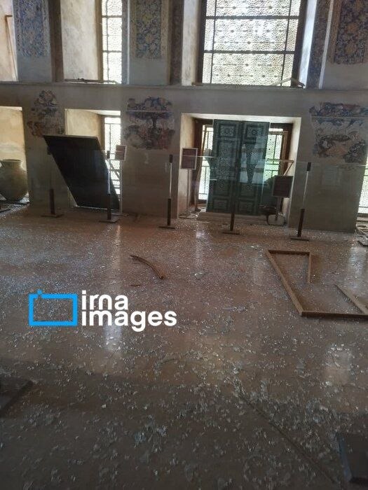 photo_2026-03-09_19-51-48 (2)