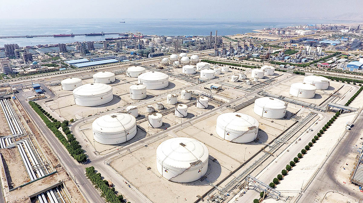 پلیمر در مدار تغییرات نرخ ارز