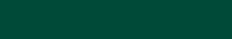 لوتوس پارسیان - M