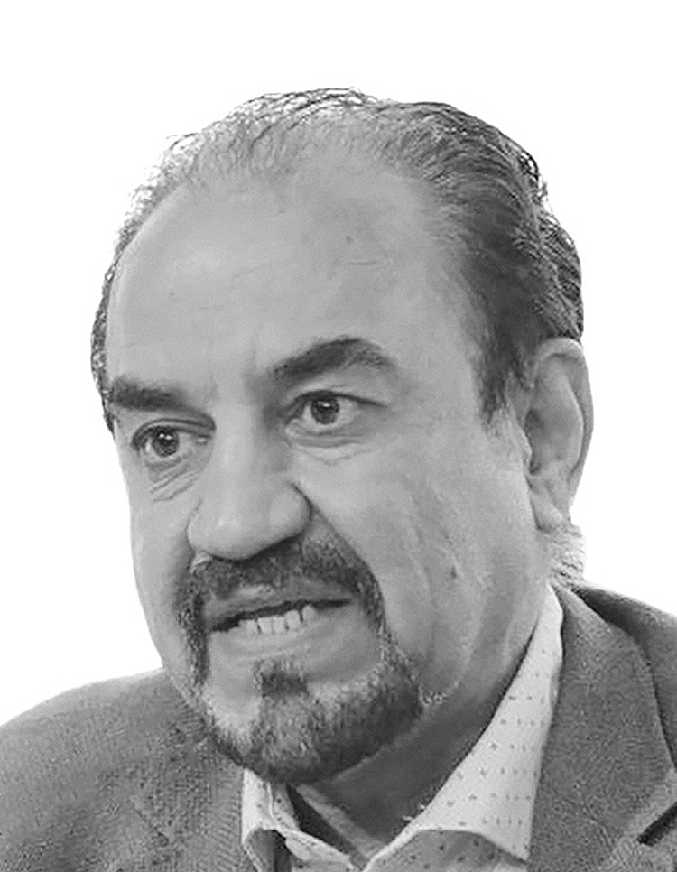 محمدحسین بصیری