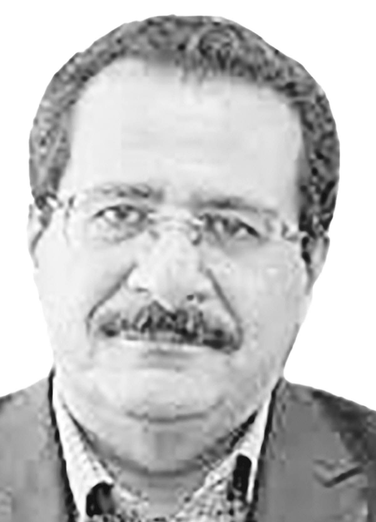 عیار کارشناسی کارنامه دولت 8