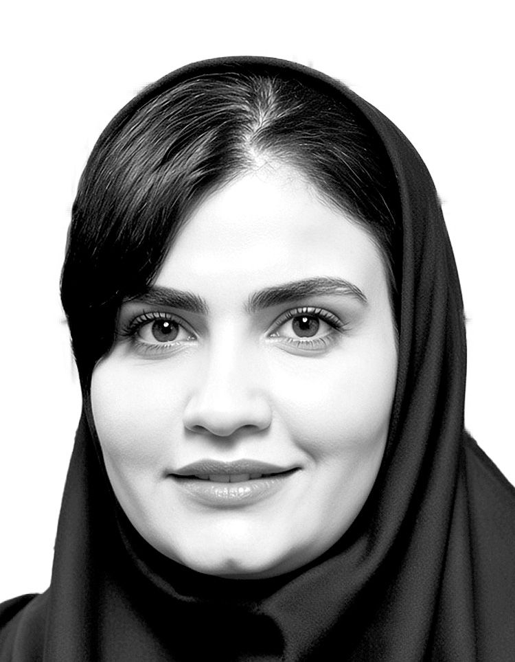 پارادوکس هزینه‌ها در اقتصاد تورمی