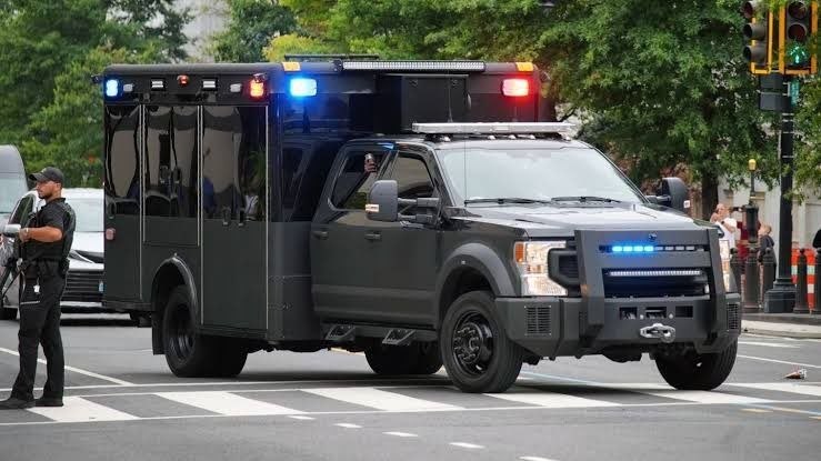 photo_2026-04-09_22-20-36