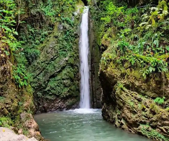 جواهر پنهان مازندران 2