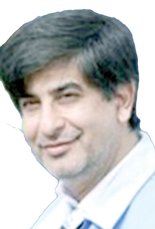 محوری وسط کوچک copy