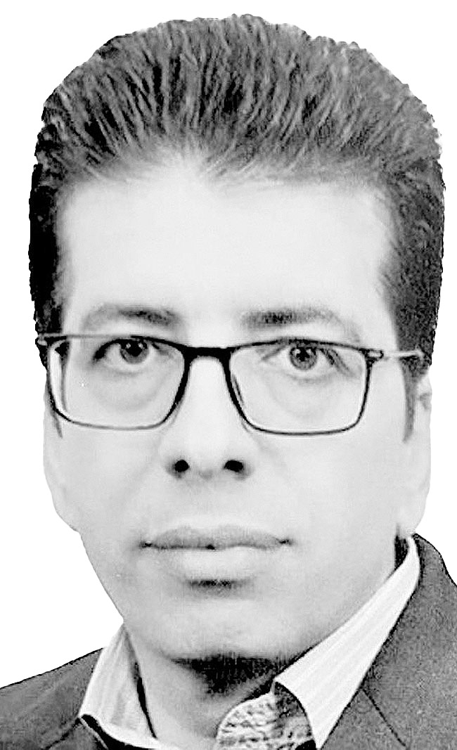 دکتر+عابدین+سالاری_اسکر+copy copy