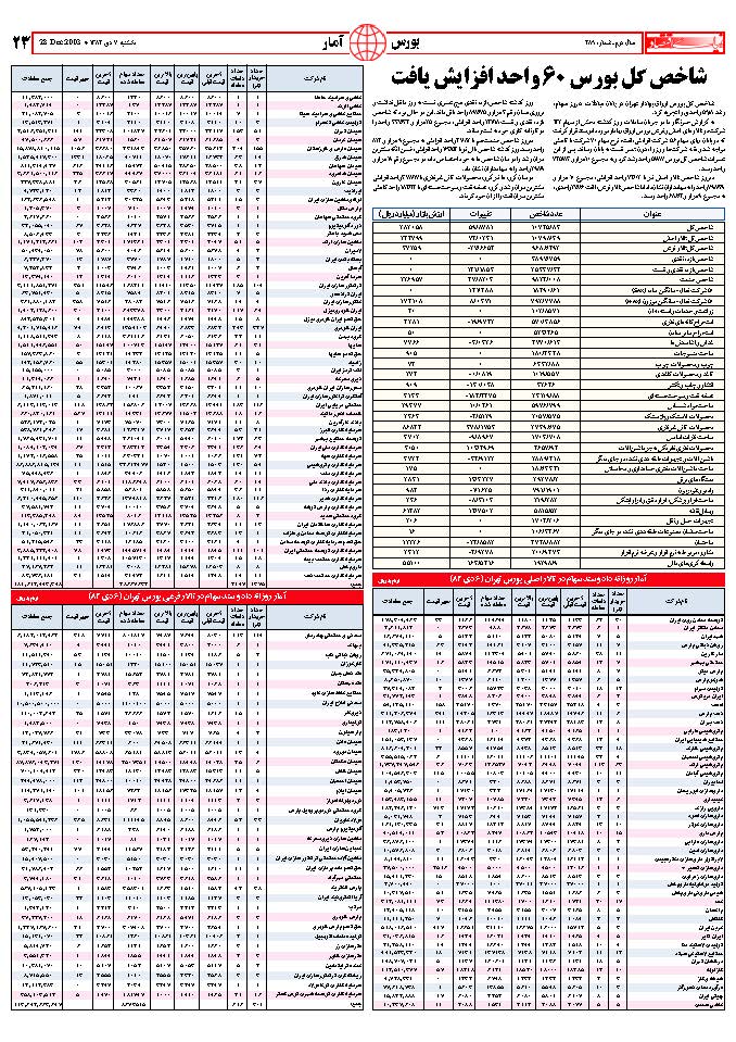 289_Page_22