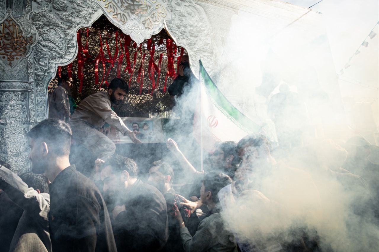 photo_2026-03-19_23-11-39