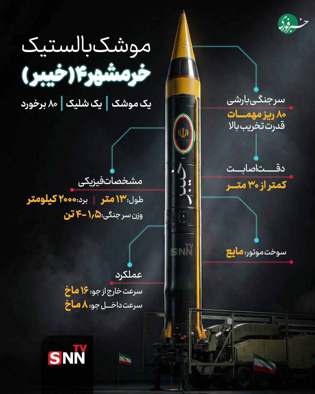 photo_2026-02-16_17-03-17