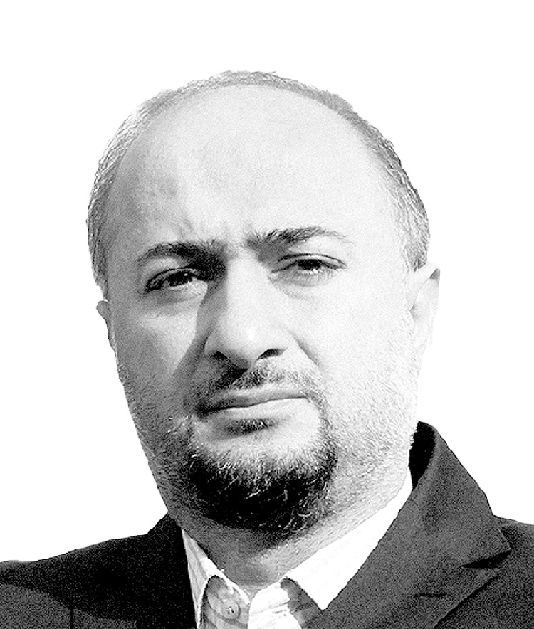 دفع خطر ابرتورم