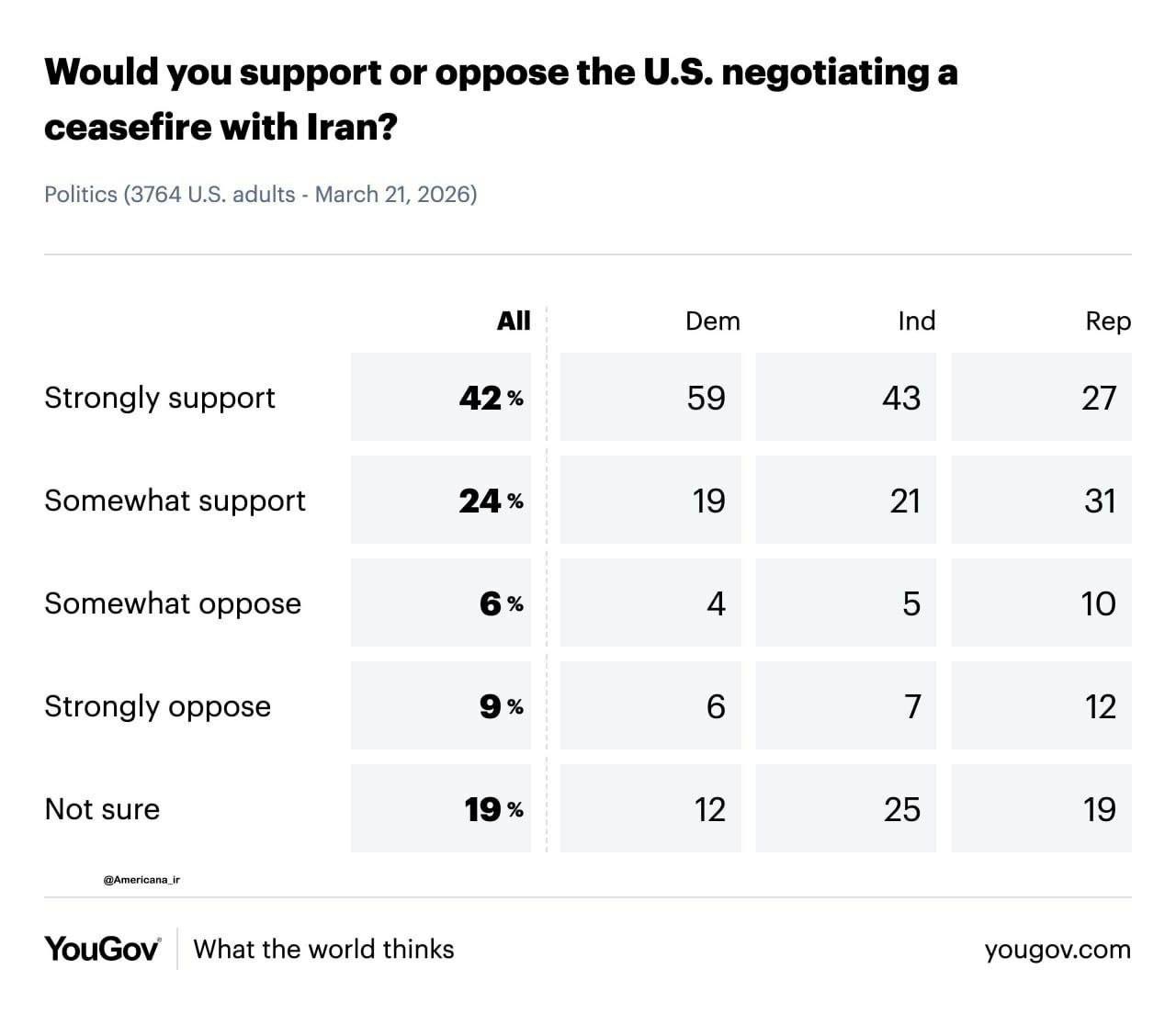 photo_2026-03-21_22-54-40