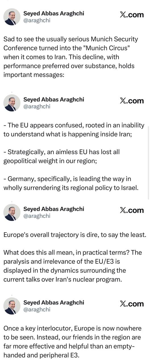 photo_2026-02-14_19-28-07