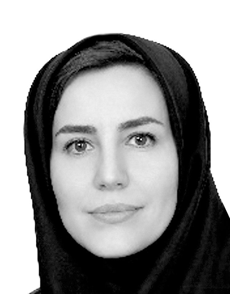 سهامداران خرد؛ حلقه مفقوده حاکمیت شرکتی