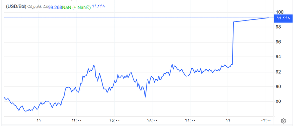 e62526f295c143e38d84a1c20d9045fd