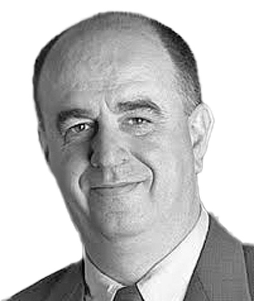 مورنو برتولدی copy